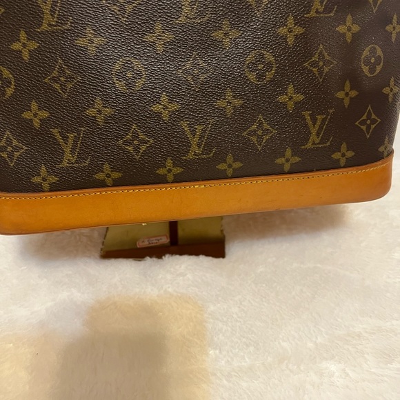 Alma PM - Picture 9 of 17